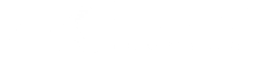 ASSET KOMPANY